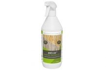images/productimages/small/500 ml met trigger - GreyGo (1).jpg